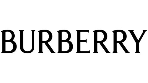 Burberry: Perfume, Sunglasses & more